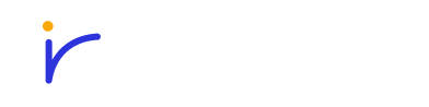 Vuoria